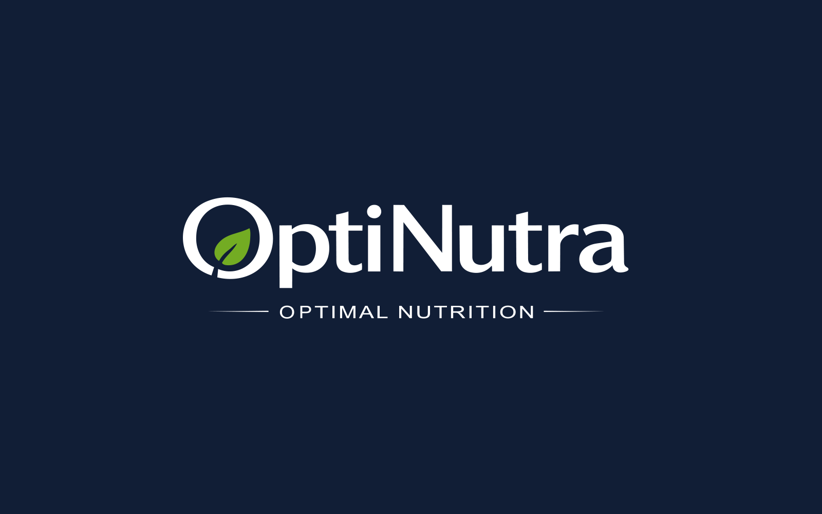 Optinutra