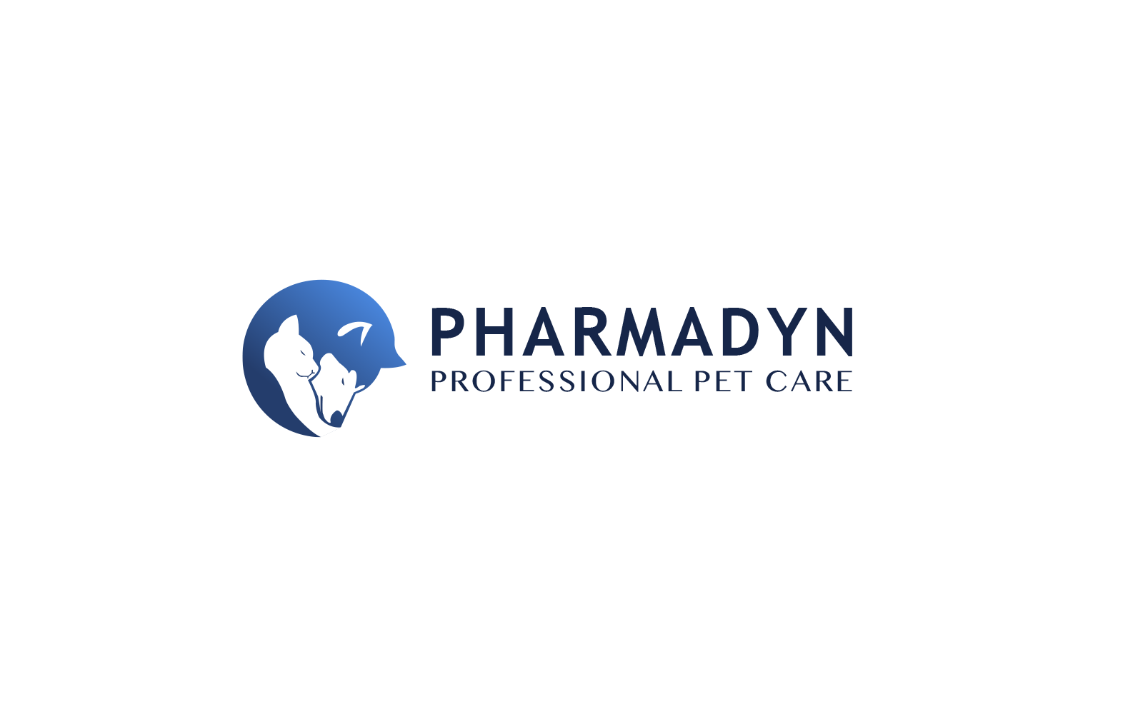 Pharmadyn